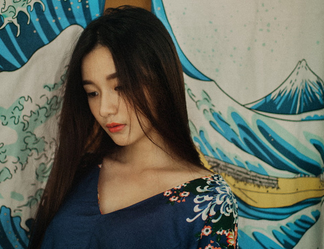 杭州江干按摩养生：颈椎病的分级干预